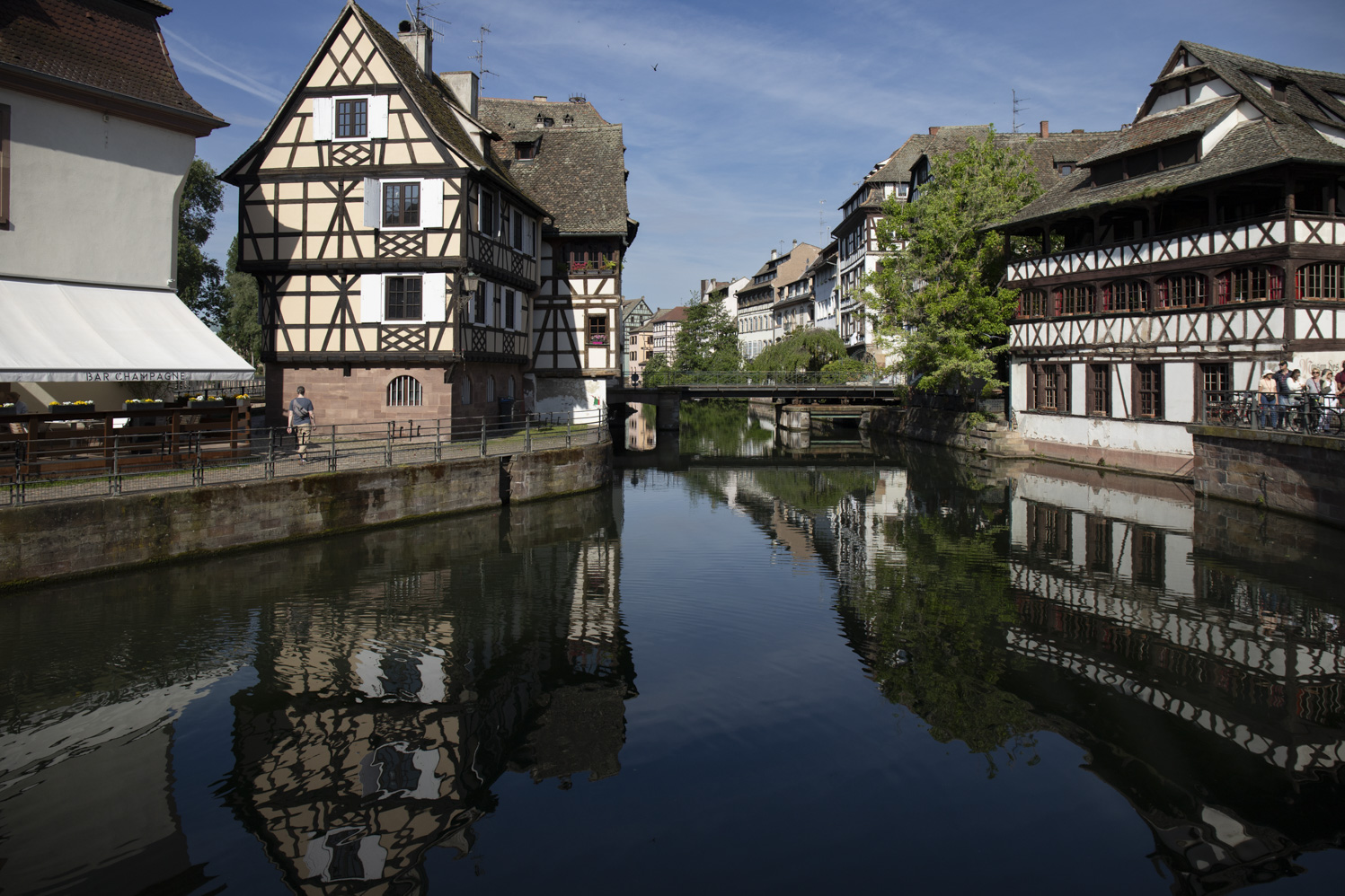 Strasbourg_021.jpg