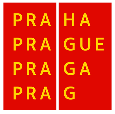 praha_logo.png